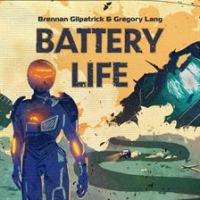 Battery_Life